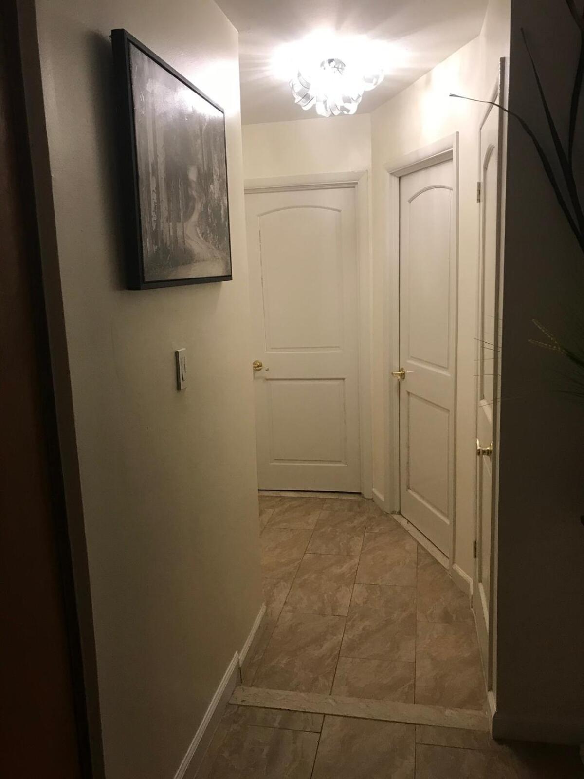 Spacious Comfy Room In Cozy Classy Duplex New York Exterior photo